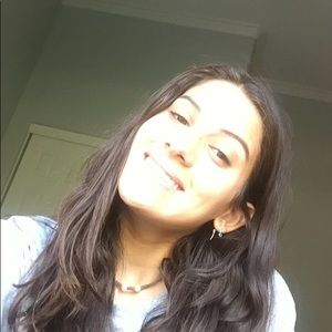 Meet your Posher, Bella